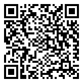 Scan QR Code for live pricing and information - Mizuno Wave Rider 28 (D Wide) Womens (Black - Size 10.5)