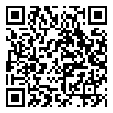 Scan QR Code for live pricing and information - Better Enzo 2 Men's Running Shoes in High Risk Red/High Risk Red, Size 12, Synthetic by PUMA Shoes