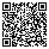 Scan QR Code for live pricing and information - 2-in-1 Pet Bike Trailer and Jogging Stroller Yellow and Grey