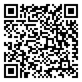 Scan QR Code for live pricing and information - Folding Awning Manual Operated 500 cm Anthracite