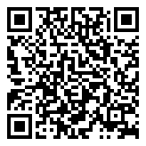 Scan QR Code for live pricing and information - ULTRA PLAY FG/AG Men's Football Boots in Poison Pink/White/Black, Size 14, Textile by PUMA