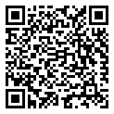 Scan QR Code for live pricing and information - ULTRA MATCH FG/AG Unisex Football Boots in Sun Stream/Black/Sunset Glow, Size 6, Textile by PUMA Shoes