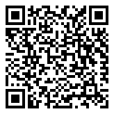 Scan QR Code for live pricing and information - New Balance Fresh Foam 625 (Ps) Kids (Black - Size 2)