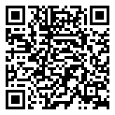 Scan QR Code for live pricing and information - Lacoste Colour Block Poly T-shirt