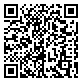 Scan QR Code for live pricing and information - Double Reflective Insulation Roll Foam Core Radiant Barrier 1200 x 48 Inch / 30.5 x 1.2M