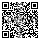 Scan QR Code for live pricing and information - 1.44' Touch Screen Smart Watch with Rate/sleep patterns/oxygen levels/Fitness Tracking,accurate step counting,connect with both iOS & Android smartphones