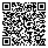 Scan QR Code for live pricing and information - Fred Perry B721