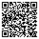 Scan QR Code for live pricing and information - Nike Free Metcon 5 Womens