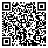 Scan QR Code for live pricing and information - GRAPHICS Hotel Relaxed Men's T