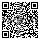 Scan QR Code for live pricing and information - Artificial Pre-lit Christmas Tree with Ball Set Pink 240 cm PVC