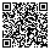 Scan QR Code for live pricing and information - 1 Piece Solar Lantern Lights Outdoor Hanging Solar Lights Upgraded 99 LEDs Solar Lanterns Dancing Flickering Flame Lights Landscape Decoration Solar Garden Lights For Patio Yard Porch Yellow Flame