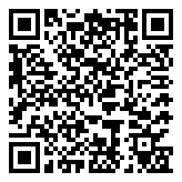 Scan QR Code for live pricing and information - Car Sound Deadening Mat, 80 mil 3.3sq.m Car Sound Dampening Material, Butyl Automotive Sound Deadener, Noise Insulation and Vibration Dampening Material for Car