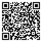 Scan QR Code for live pricing and information - Rich Dad's Investment Game Cashflow Board for Financial Education and Literacy