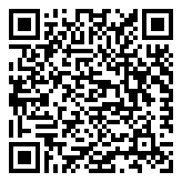 Scan QR Code for live pricing and information - Mobile 23