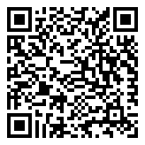 Scan QR Code for live pricing and information - Relieve Tension: Trigger Point Back Massager for Targeted Relief