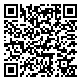 Scan QR Code for live pricing and information - Hoka Clifton 9 (D Wide) Womens Shoes (White - Size 6.5)