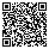 Scan QR Code for live pricing and information - PUMA