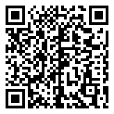 Scan QR Code for live pricing and information - Adidas Predator League Ft (Mg) Mens Football Boots (Red - Size 9.5)