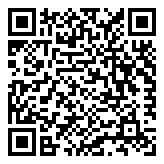 Scan QR Code for live pricing and information - 28 Slimbridge Luggage Suitcase Code Lock Hard Shell Travel Carry Bag Trolley