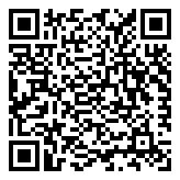 Scan QR Code for live pricing and information - GRAPHICS Court Men's T