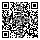 Scan QR Code for live pricing and information - Mizuno Wave Inspire 20 Mens (Black - Size 12.5)