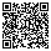 Scan QR Code for live pricing and information - Stepfleex 2 SL Sneakers - Infants 0