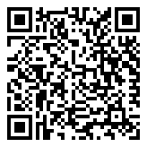 Scan QR Code for live pricing and information - Playmaker Pro Basketball Shoes - Kids 4 Shoes