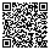 Scan QR Code for live pricing and information - Ground Drill With Handle 200 Mm With Extension Tube 9 M Steel