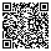 Scan QR Code for live pricing and information - Artiss 2X Blockout Curtains Eyelet 140x230cm Grey Shine