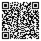 Scan QR Code for live pricing and information - Nike Girls Varsity T-Shirt/Cycle Shorts Set - Infant