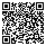 Scan QR Code for live pricing and information - 12/24PCS Outdoor PVC Plastic White Fence Garden Flowerpot Parterre Pet Fence Decoration Dog Kennel Cage