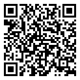 Scan QR Code for live pricing and information - Solar Powered Air Pump For Pond Oxygenation