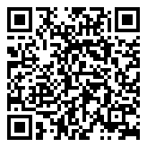 Scan QR Code for live pricing and information - Waterproof Beard Trimmer for Men: Electric Grooming Kit for Beards and Mustaches