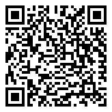 Scan QR Code for live pricing and information - Mercedes Shoes