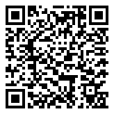 Scan QR Code for live pricing and information - On Cloudvista Waterproof Womens (Black - Size 7)