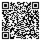 Scan QR Code for live pricing and information - Hoka Bondi 8 Mens (Green - Size 12)