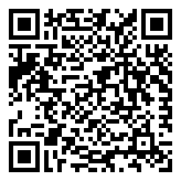 Scan QR Code for live pricing and information - Hydrogen Water Bottle Generator, Portable Rechargeable 3 Mins Quick Electrolysis, Water Ionizer Machine Suitable for Home, Office, Travel, Exercise