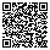 Scan QR Code for live pricing and information - Revere Miami Womens (Silver - Size 8)