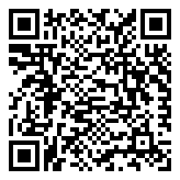 Scan QR Code for live pricing and information - UL-tech Wireless CCTV Security System 8CH NVR 3MP 8 Bullet Cameras
