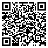 Scan QR Code for live pricing and information - F-shape Stair Nosings 15 Pcs Aluminium 90 Cm Brown