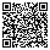 Scan QR Code for live pricing and information - Adairs Natural Bedside Table Swansea Bedside Table Natural