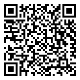 Scan QR Code for live pricing and information - Kids Electric Ride On Bulldozer Digger Excavator W/ Stone & Helmet