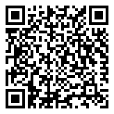 Scan QR Code for live pricing and information - The Rider-Waite Tarot Cards - Deck of 78 Cards Instruction Booklet