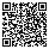 Scan QR Code for live pricing and information - Maxkon Gas Cooktop 60cm 4 Burners Cooker Stove Top Cook Hob Stovetop Stainless Steel Surface NG LPG Auto Pulse Ignition Metal Knobs