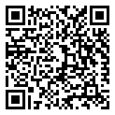 Scan QR Code for live pricing and information - Adidas Womens Vl Court 3.0 Core Black