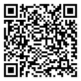 Scan QR Code for live pricing and information - Crocs Echo Clog Women's