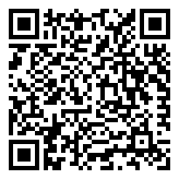 Scan QR Code for live pricing and information - Multiflex SL V Sneakers - Infants 0