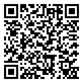 Scan QR Code for live pricing and information - Brooks Adrenaline Gts 23 (2E X Shoes (Black - Size 9.5)