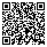 Scan QR Code for live pricing and information - Carlton Football Club 2024 Menâ€™s Training Full