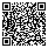 Scan QR Code for live pricing and information - Clarks Vancouver Junior Athletic School Shoes Shoes (Black - Size 11)